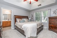 277 Oakpointe Drive, Lexington, SC 29072