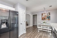 277 Oakpointe Drive, Lexington, SC 29072