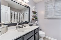 277 Oakpointe Drive, Lexington, SC 29072