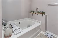 277 Oakpointe Drive, Lexington, SC 29072