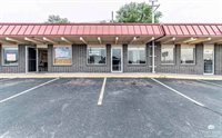 844 S Washington Street, Junction City, KS 66441