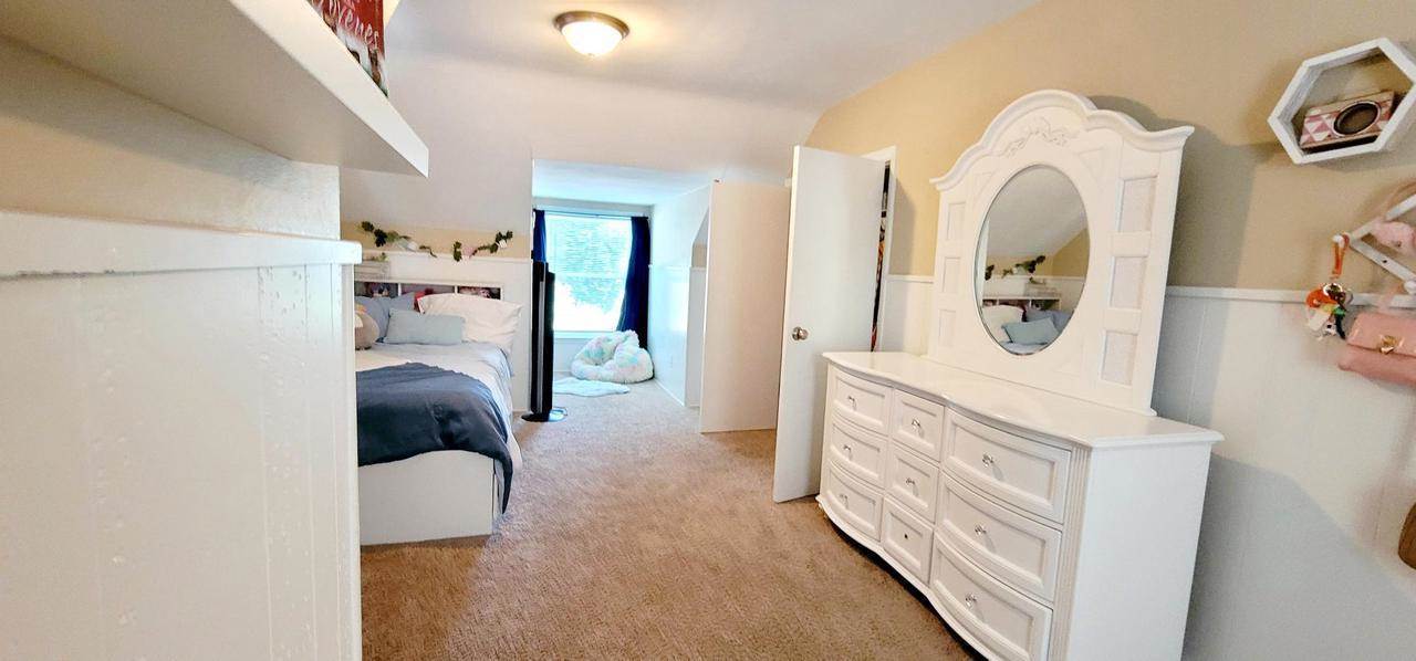 7152 W Nash STREET, Milwaukee, WI 53216