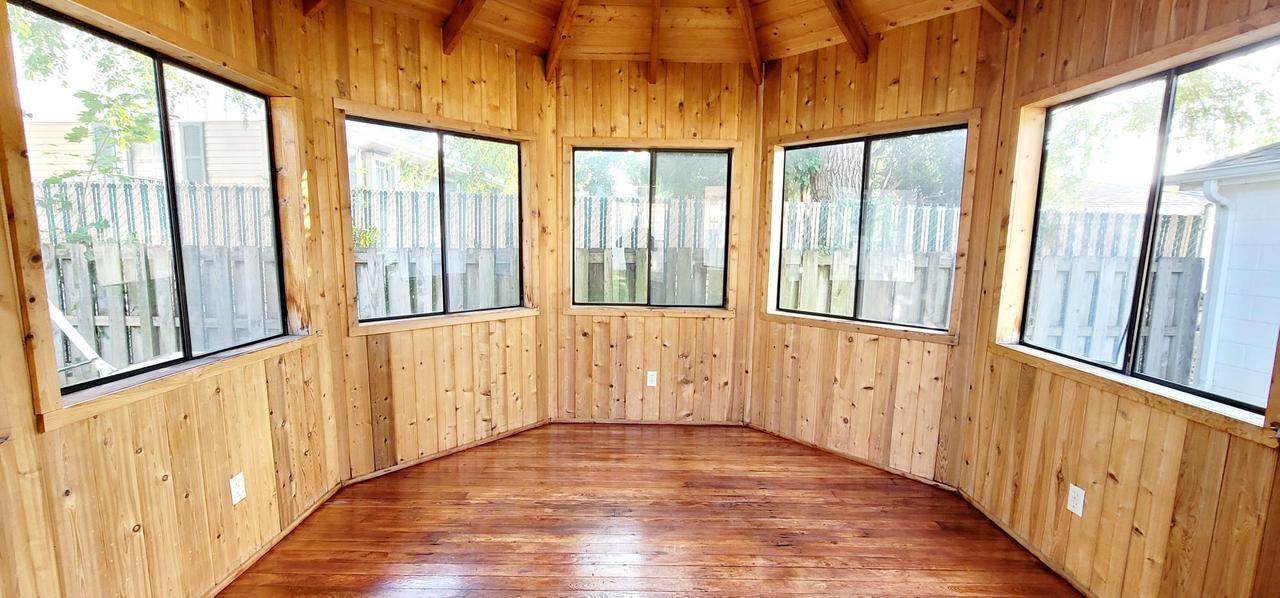 7152 W Nash STREET, Milwaukee, WI 53216