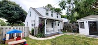 7152 W Nash STREET, Milwaukee, WI 53216