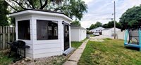 7152 W Nash STREET, Milwaukee, WI 53216