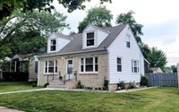 7152 W Nash STREET, Milwaukee, WI 53216