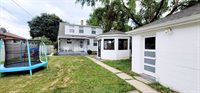 7152 W Nash STREET, Milwaukee, WI 53216