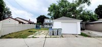 7152 W Nash STREET, Milwaukee, WI 53216