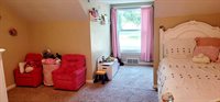 7152 W Nash STREET, Milwaukee, WI 53216