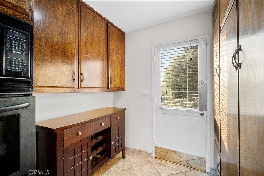 8915 Mulberry Drive, Sunland, CA 91040