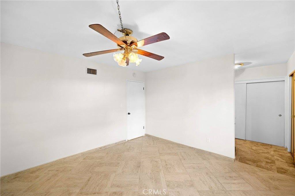 8915 Mulberry Drive, Sunland, CA 91040