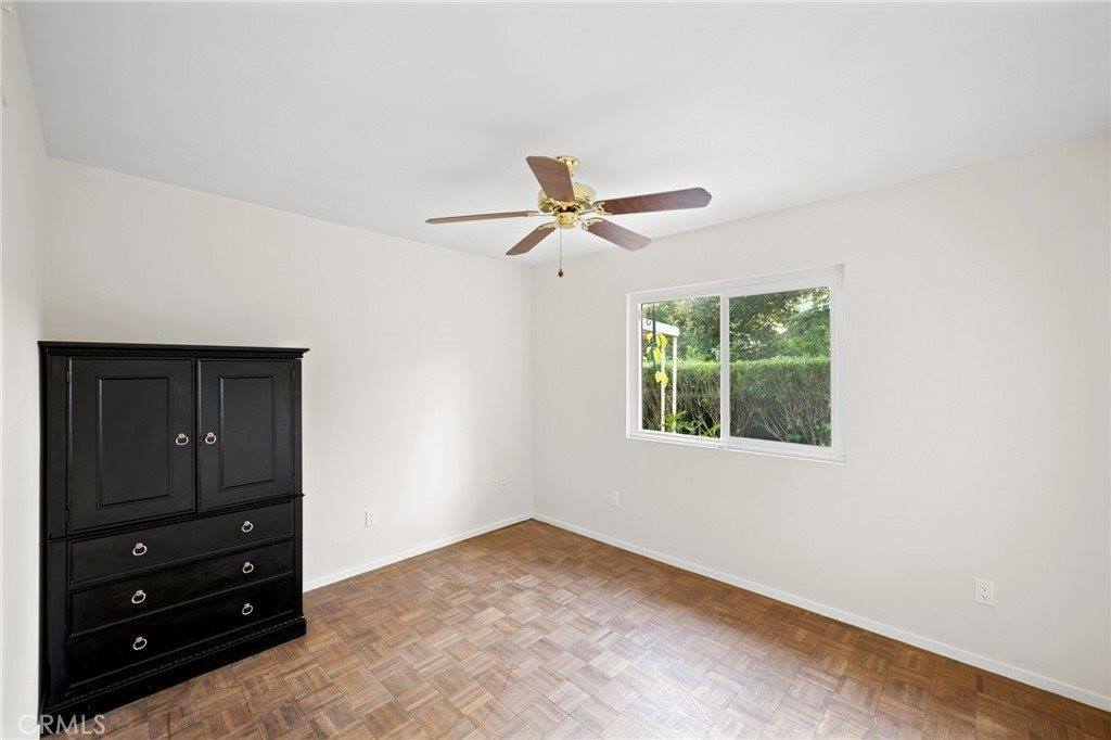 8915 Mulberry Drive, Sunland, CA 91040