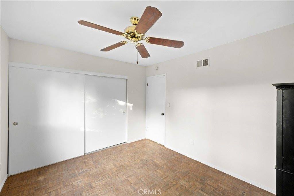 8915 Mulberry Drive, Sunland, CA 91040