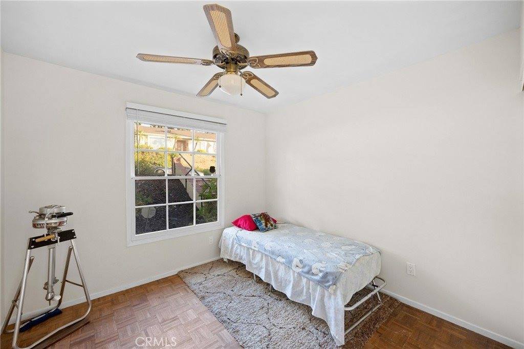 8915 Mulberry Drive, Sunland, CA 91040