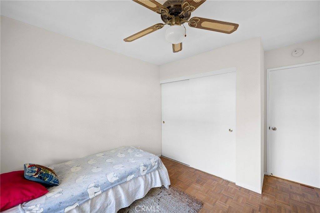 8915 Mulberry Drive, Sunland, CA 91040