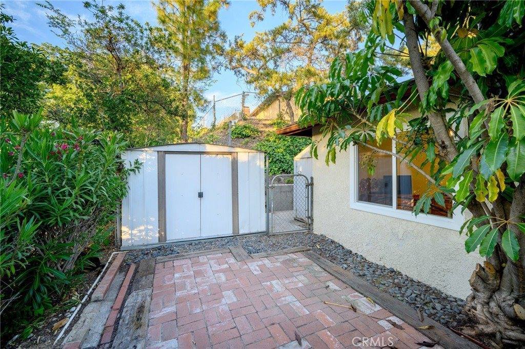 8915 Mulberry Drive, Sunland, CA 91040