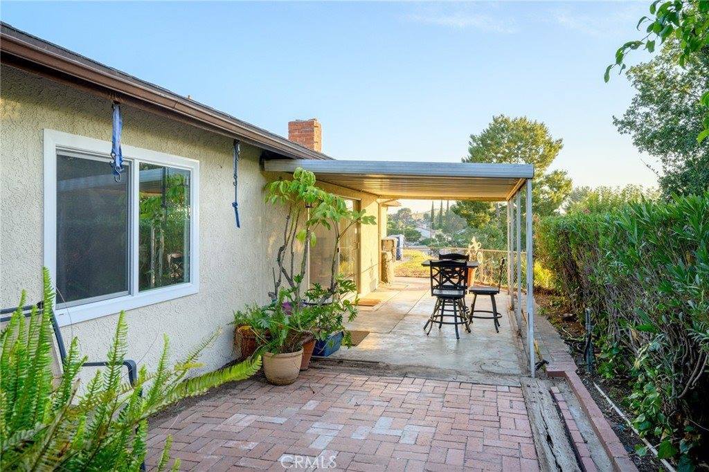 8915 Mulberry Drive, Sunland, CA 91040