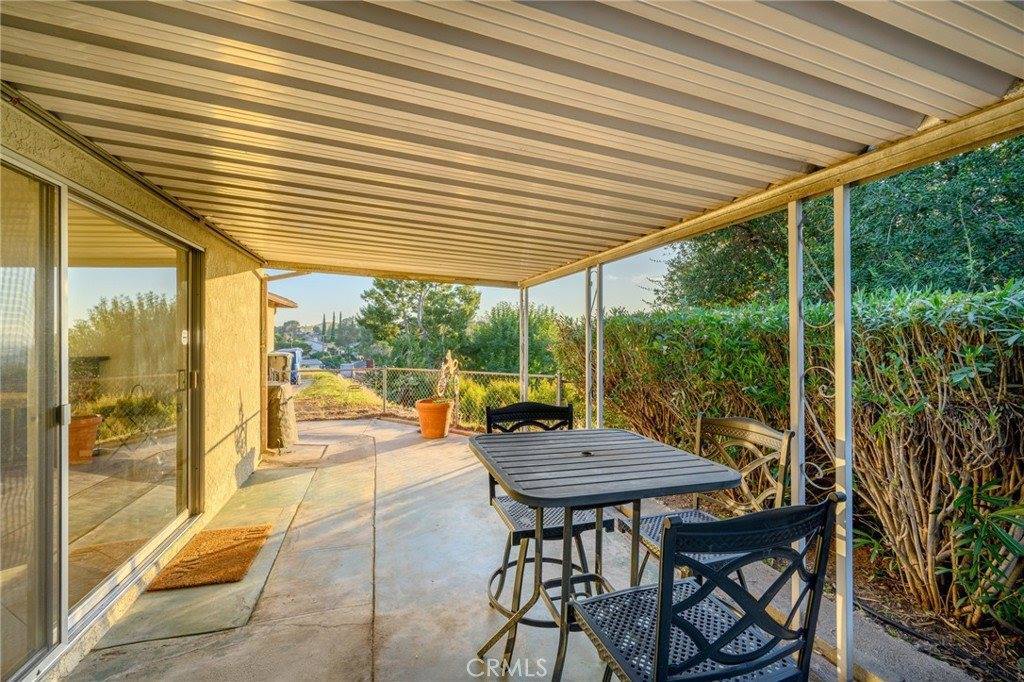 8915 Mulberry Drive, Sunland, CA 91040