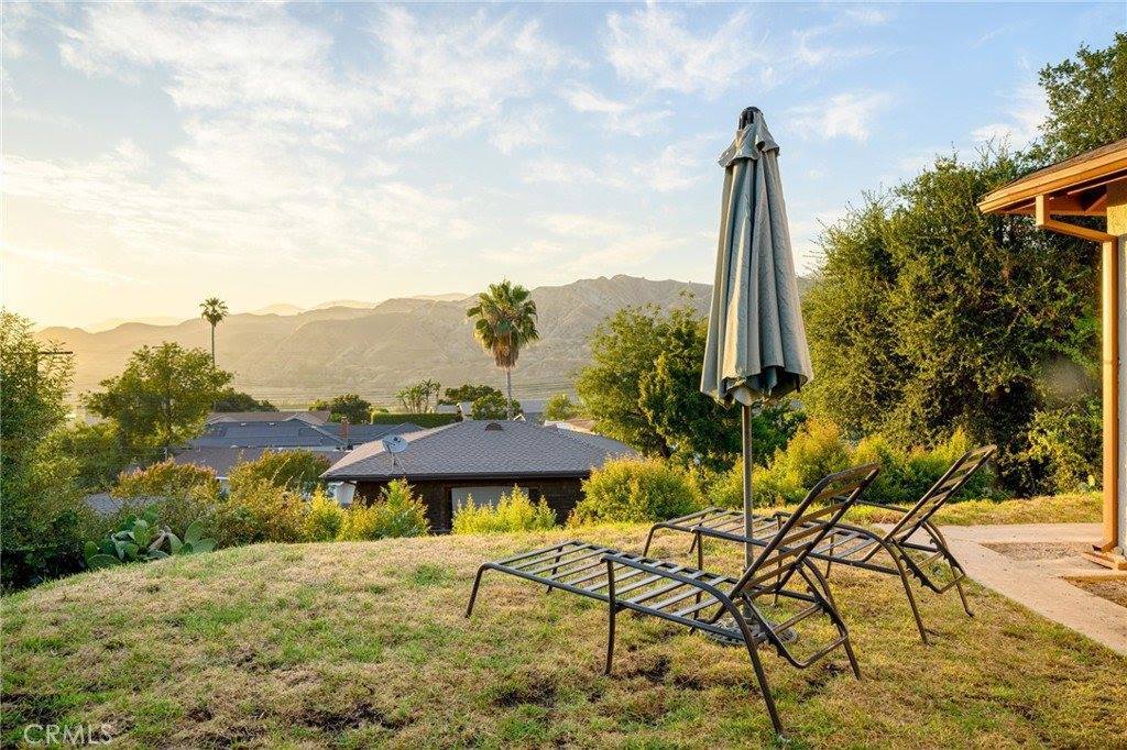 8915 Mulberry Drive, Sunland, CA 91040