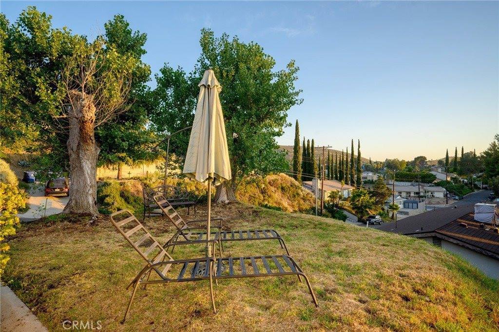 8915 Mulberry Drive, Sunland, CA 91040