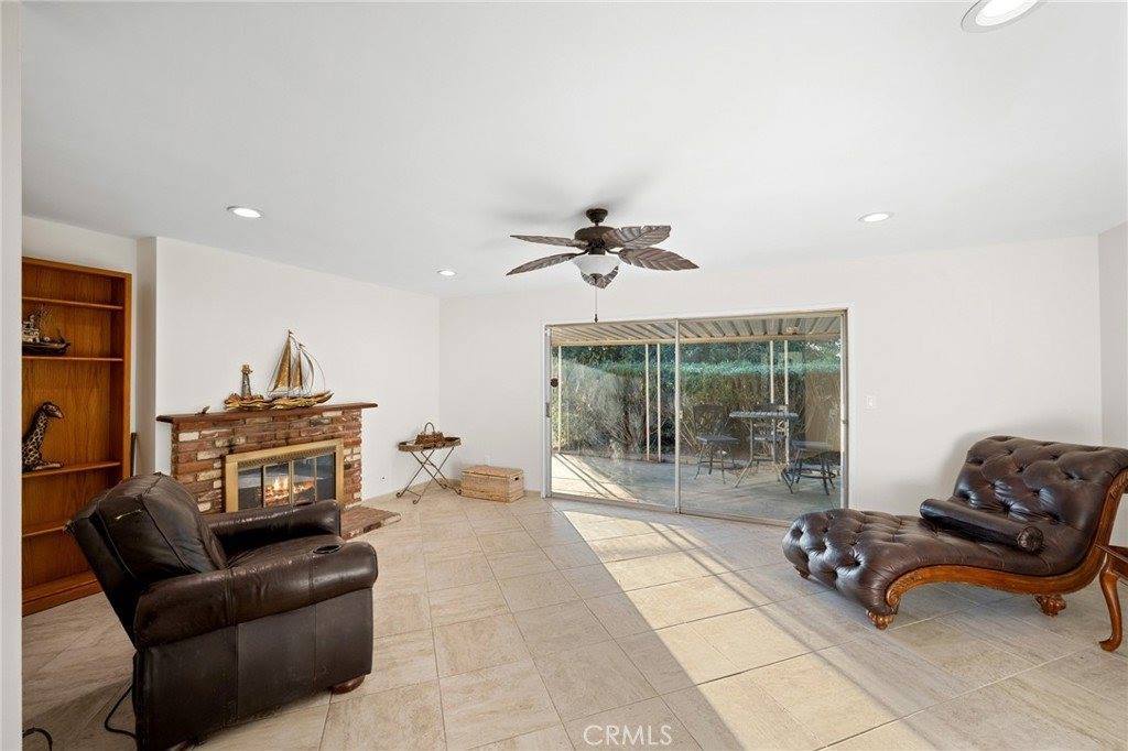 8915 Mulberry Drive, Sunland, CA 91040