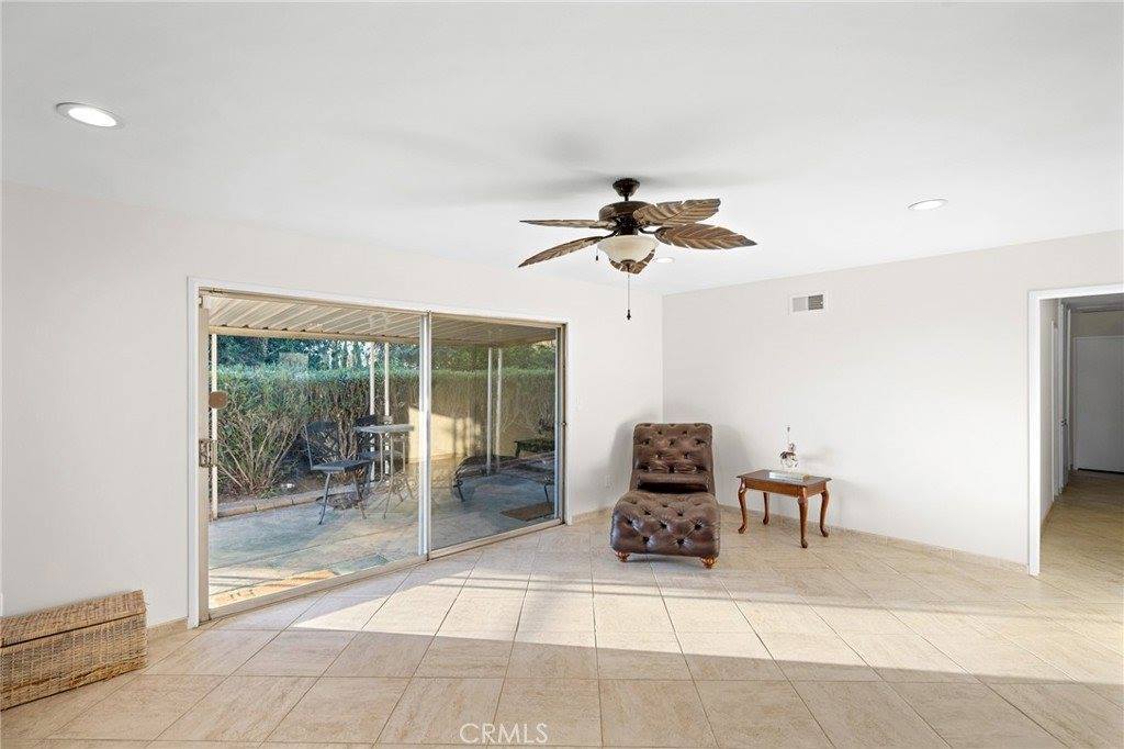 8915 Mulberry Drive, Sunland, CA 91040