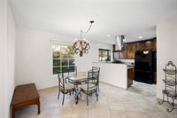 8915 Mulberry Drive, Sunland, CA 91040