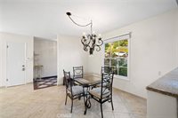 8915 Mulberry Drive, Sunland, CA 91040