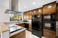 8915 Mulberry Drive, Sunland, CA 91040