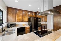 8915 Mulberry Drive, Sunland, CA 91040