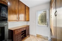 8915 Mulberry Drive, Sunland, CA 91040