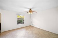 8915 Mulberry Drive, Sunland, CA 91040