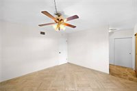 8915 Mulberry Drive, Sunland, CA 91040