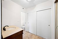 8915 Mulberry Drive, Sunland, CA 91040