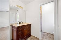 8915 Mulberry Drive, Sunland, CA 91040