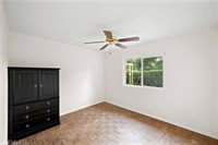 8915 Mulberry Drive, Sunland, CA 91040