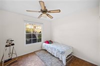 8915 Mulberry Drive, Sunland, CA 91040