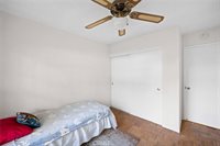 8915 Mulberry Drive, Sunland, CA 91040