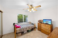 8915 Mulberry Drive, Sunland, CA 91040