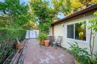 8915 Mulberry Drive, Sunland, CA 91040