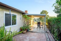 8915 Mulberry Drive, Sunland, CA 91040