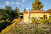 8915 Mulberry Drive, Sunland, CA 91040