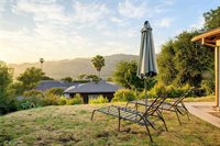 8915 Mulberry Drive, Sunland, CA 91040