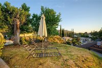 8915 Mulberry Drive, Sunland, CA 91040