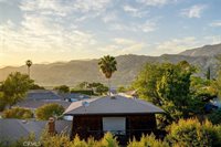 8915 Mulberry Drive, Sunland, CA 91040