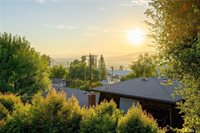 8915 Mulberry Drive, Sunland, CA 91040