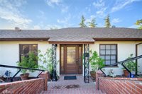 8915 Mulberry Drive, Sunland, CA 91040