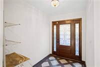 8915 Mulberry Drive, Sunland, CA 91040