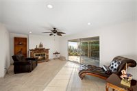 8915 Mulberry Drive, Sunland, CA 91040