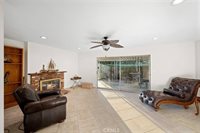 8915 Mulberry Drive, Sunland, CA 91040